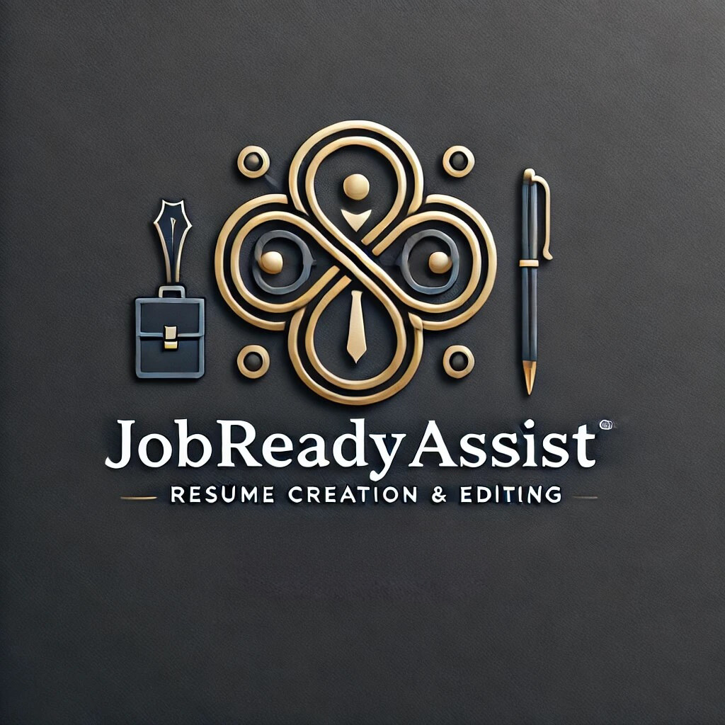 jobreadyassist